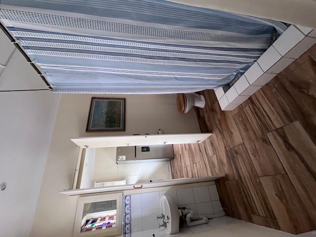 1 Bedroom Property for Sale in Observatory Western Cape
